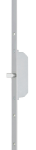 Afbeelding - 4015596424228-png